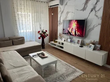 Foto e Apartment në shitje Shkozë, Tirana, Tiranë