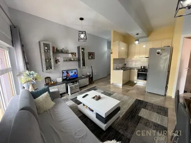 Foto e Apartment në shitje Ali Demi, Tirana, Tiranë