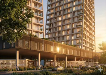 Foto di Appartamento in vendita Plazh Hekurudha, Durrës