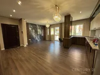 Kopshti Botanik - photos of  for Apartment