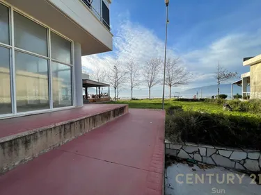 Foto av commercial till salu Vlorë