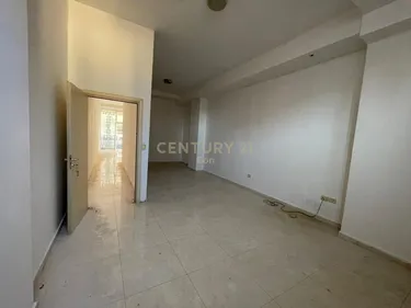 Foto av shop till salu Lagja Nr.17, Lagja Nr.17, Durrës, Durrës