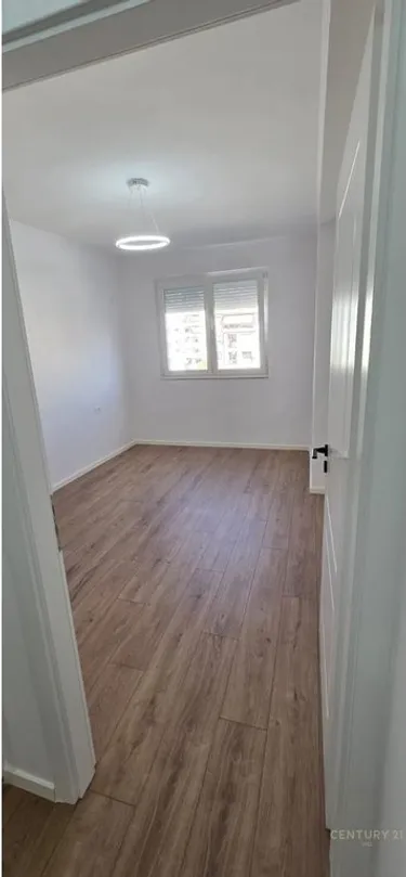 Foto e Apartment në shitje Don Bosko, Tirana, Tiranë