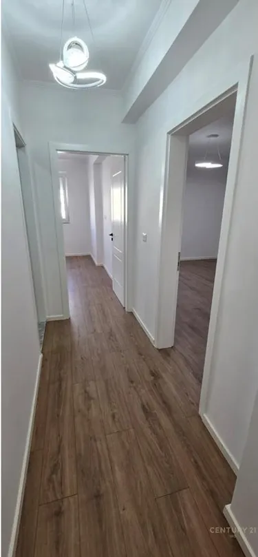 Foto e Apartment në shitje Don Bosko, Tirana, Tiranë