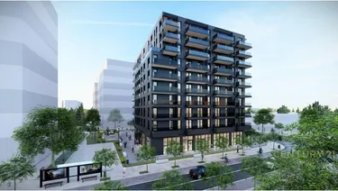 Foto e Apartment në shitje Don Bosko, Zogu i Zi, Tirana, Tiranë