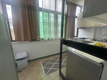 Foto e Apartment në shitje Fushë-mezez, Rruga Ardeno Tirana Albania, Tiranë