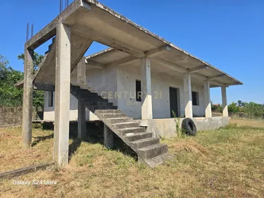 Foto di house in vendita Shenavlash, Durrës