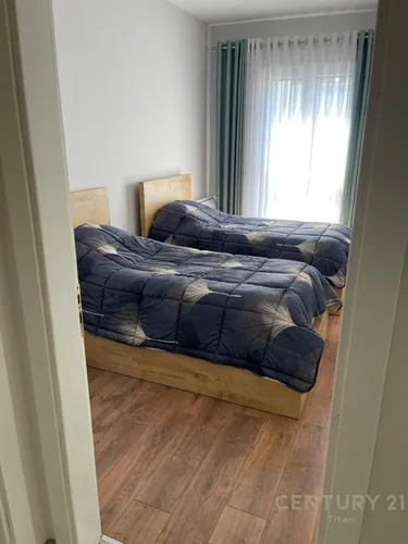 Foto e Apartment në shitje Kamez, Kamez Qender, Tirana, Tiranë