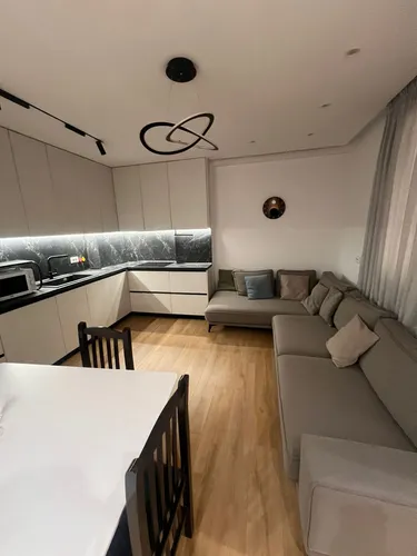 Foto von Wohnung zum verkauf Fusha Aviacionit, Tiranë