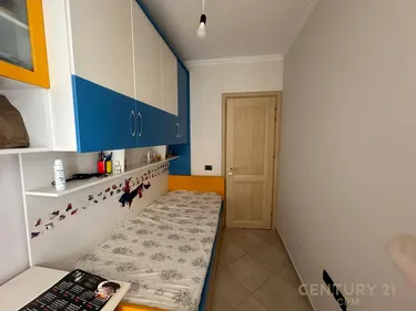 Foto e Apartment në shitje Ali Demi, Ali Demi Tirana Albania, Tiranë