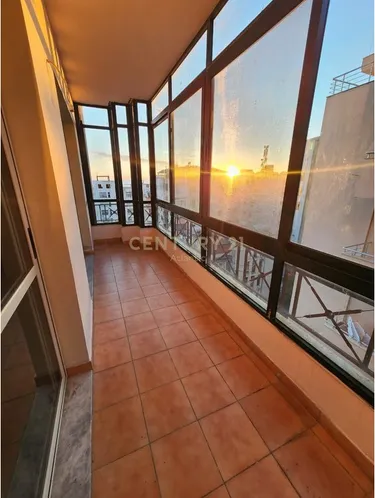 Foto di Appartamento in vendita Plazh, Plazh, Durrës, Durrës