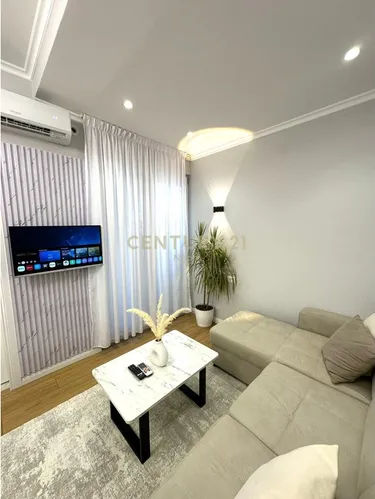 Foto e Apartment në shitje Liqeni i Thatë, Tirana, Tiranë