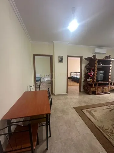 Foto e Apartment në shitje Fushë-mezez, Rruga Ardeno Tirana Albania, Tiranë