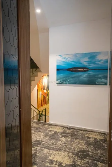 Foto e Hotel në shitje Qyteti i Vlorës, Afër Qendrës Historike të Vlorës, Vlorë