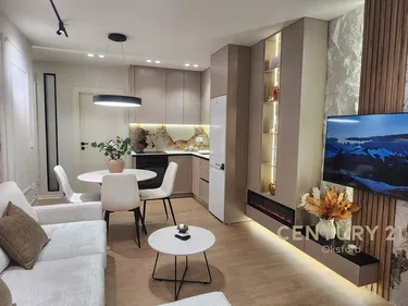 Foto e Apartment në shitje Plazh, Plazh, Durrës, Durrës