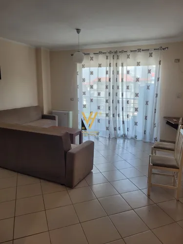 Foto von Wohnung zum verkauf Rruga Robert Shvarc, Tiranë