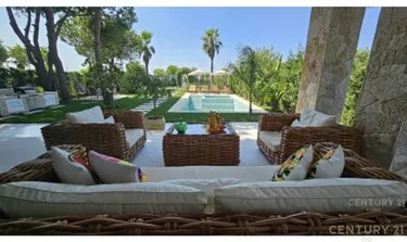 Foto von house zum verkauf Kompleksi Lura, Kompleksi Lura Durrës Albania, Durrës