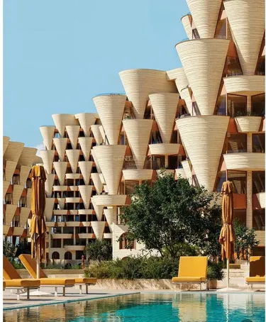 Foto di Appartamento in vendita Orikum Marina, Vlorë