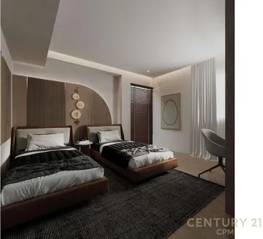 Foto di vila in vendita Gjiri i Lalezit, Durrës