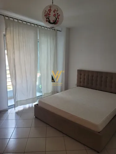 Foto von Wohnung zum verkauf Rruga Robert Shvarc, Tiranë