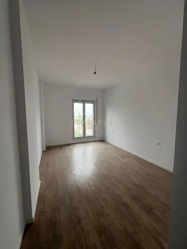 Foto e Apartment në shitje Kamez, Tiranë