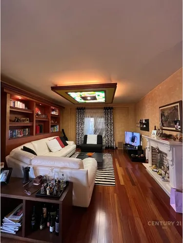 Foto von Wohnung zum verkauf Garda Tirana Albania, Lidhja e Prizrenit, Pranë Xheko Imperial, Tiranë