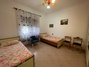 Foto von house zum verkauf Plazh, Durrës