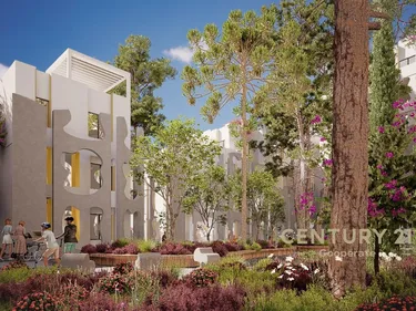 Foto di Appartamento in vendita Radhimë, Radhimë, Vlorë, Vlorë