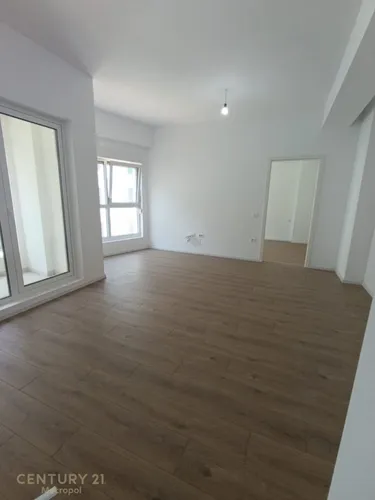 Foto e Apartment në shitje Rezidenca Kaimi, Tirana, Tiranë