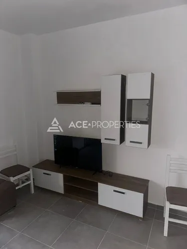 Foto di Appartamento in vendita Spitali, Pas Spitalit, Durrës