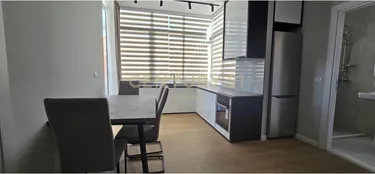 Foto e Apartment në shitje Prane Zojës së Këshillit të Mirë, Tiranë