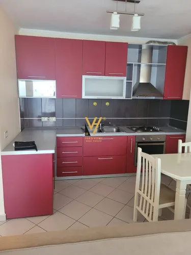 Foto von Wohnung zum verkauf Rruga Robert Shvarc, Tiranë