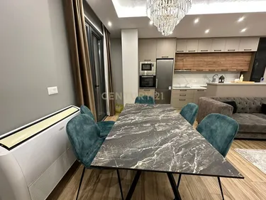 Foto e Apartment në shitje Vollga, Durrës