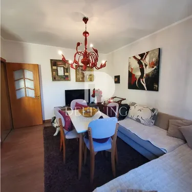 Foto di Appartamento in vendita Rruga Pjeter Budi, Tiranë