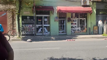 Фото shop на продажу Rruga e Dibrës, Tirana, Tiranë