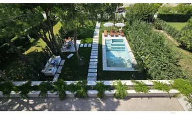 Foto e Shtëpi në shitje Gjiri i Lalzit, Durrës