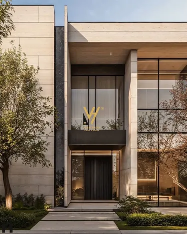 Foto di vila in vendita Vilat Gjermane, Tiranë