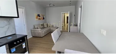 Foto e Apartment në shitje Prane Zojës së Këshillit të Mirë, Tiranë