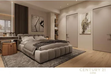 Foto di vila in vendita Gjiri i Lalezit, Durrës