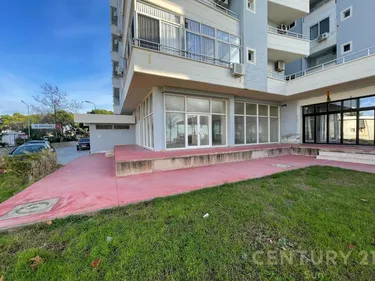 Foto av commercial till salu Vlorë