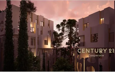 Foto di Appartamento in vendita Radhimë, Radhimë, Vlorë, Vlorë