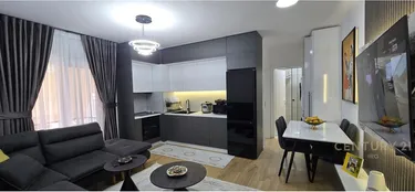 Foto e Apartment në shitje Selitë, Selitë, Tirana, Tiranë