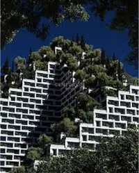 Laprakë - photos of  for Apartment