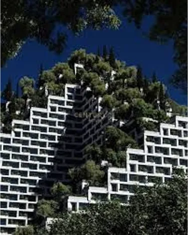 Foto e Apartment në shitje Laprakë, Tiranë