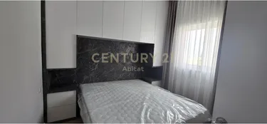 Foto e Apartment në shitje Prane Zojës së Këshillit të Mirë, Tiranë