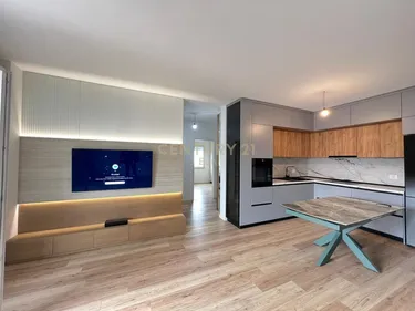 Foto di Appartamento in vendita Plazh, Durrës