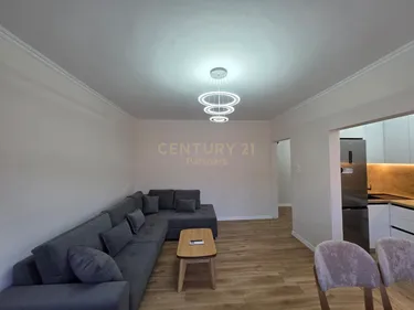 Foto e Apartment në shitje Allias, Allias, Tirana, Tiranë