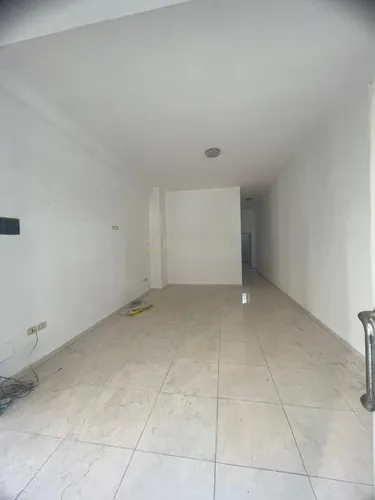 Foto av shop till salu Lagja Nr.17, Lagja Nr.17, Durrës, Durrës