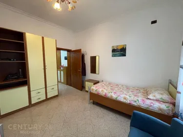 Foto von house zum verkauf Plazh, Durrës