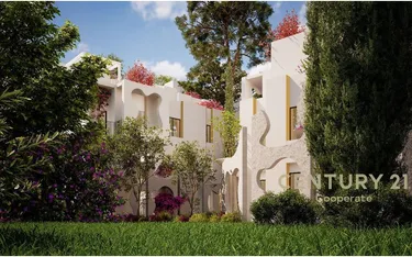 Foto di Appartamento in vendita Radhimë, Radhimë, Vlorë, Vlorë